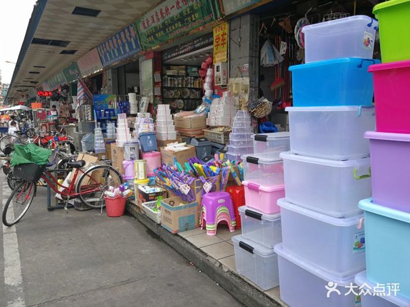 国内贸易代理行业的风云变化：动态观察